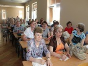 UTW Kutno 04.jpg